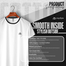 Manfare Premium T-Shirt For Men image