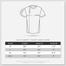 Manfare Premium T-Shirt For Men image