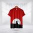 Manfare Premium T Shirt For Men image