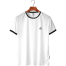 Manfare Premium T-Shirt For Men image