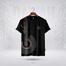 Manfare Premium T Shirt For Men image