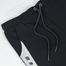 Manfare Premium Trendy and Stylish Joggers For Men image