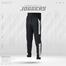 Manfare Premium Trendy and Stylish Joggers For Men image