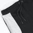 Manfare Premium Trendy and Stylish Joggers For Men image