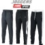 Manfare Premium Trendy and Stylish Random 3 Pcs Joggers For Men image