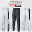 Manfare Premium Trendy and Stylish Random 3 Pcs Joggers For Men image