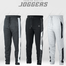 Manfare Premium Trendy and Stylish Random 1Pcs Joggers For Men image