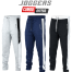 Manfare Premium Trendy and Stylish Random 3 Pcs Joggers For Men image