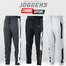 Manfare Premium Trendy and Stylish Random 3 Pcs Joggers For Men image