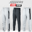 Manfare Premium Trendy and Stylish Random 3 Pcs Joggers For Men image