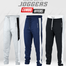 Manfare Premium Trendy and Stylish Random 3 Pcs Joggers For Men image