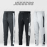 Manfare Premium Trendy and Stylish Random 1Pcs Joggers For Men image