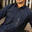 Manfare Premium Urban Shirt For Winter image
