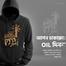 Manfare Premium Winter Hoodie For Men image