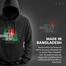 Manfare Premium Winter Hoodie For Men image