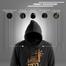 Manfare Premium Winter Hoodie For Men image