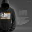 Manfare Premium Winter Hoodie For Men image