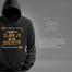 Manfare Premium Winter Hoodie For Men image