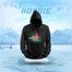 Manfare Premium Winter Hoodie For Men image