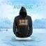 Manfare Premium Winter Hoodie For Men image