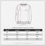 Manfare Premium Winter Hoodie For Men image