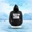 Manfare Premium Winter Hoodie For Men image