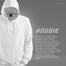 Manfare Premium Winter Hoodie For Men image