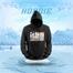 Manfare Premium Winter Hoodie For Men image