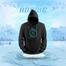 Manfare Premium Winter Hoodie For Men image