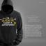 Manfare Premium Winter Hoodie For Men image