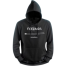 Manfare Premium Winter Hoodie For Men image