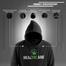 Manfare Premium Winter Hoodie For Men image