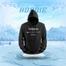 Manfare Premium Winter Hoodie For Men image