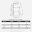 Manfare Premium Winter Random 1 Pcs Hoodie For Men image