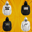 Manfare Premium Winter Random 1 Pcs Hoodie For Men image