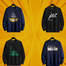 Manfare Premium Winter Random 1 Pcs Sweatshirt For Men image