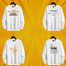 Manfare Premium Winter Random 1 Pcs Sweatshirt For Men image