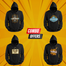 Manfare Premium Winter Random 4 Pcs Hoodie For Men image