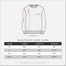 Manfare Premium Winter Random 4 Pcs Sweatshirt For Men image