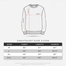 Manfare Premium Winter Random 4 Pcs Sweatshirt For Men image