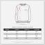 Manfare Premium Winter Sweatshirt For Men image