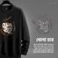 Manfare Premium Winter Sweatshirt For Men image