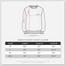 Manfare Premium Winter Sweatshirt For Men image