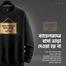 Manfare Premium Winter Sweatshirt For Men image