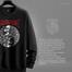 Manfare Premium Winter Sweatshirt For Men image