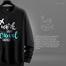 Manfare Premium Winter Sweatshirt For Men image