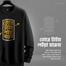 Manfare Premium Winter Sweatshirt For Men image