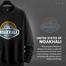 Manfare Premium Winter Sweatshirt For Men image