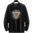 Manfare Premium Winter Sweatshirt For Men image