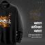 Manfare Premium Winter Sweatshirt For Men image